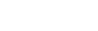 甘谷县产品视频拍摄