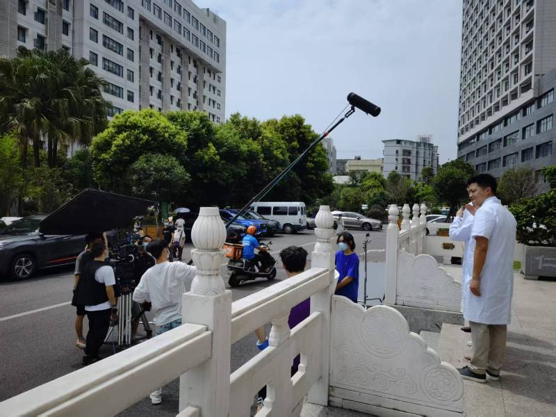 福利加码！甘谷县电商产品宣传视频限时特惠抢先看