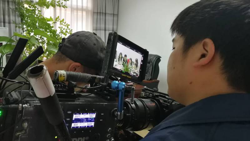 用镜头讲好产品故事！甘谷县产品视频拍摄公司让冰冷商品拥有温度与灵魂