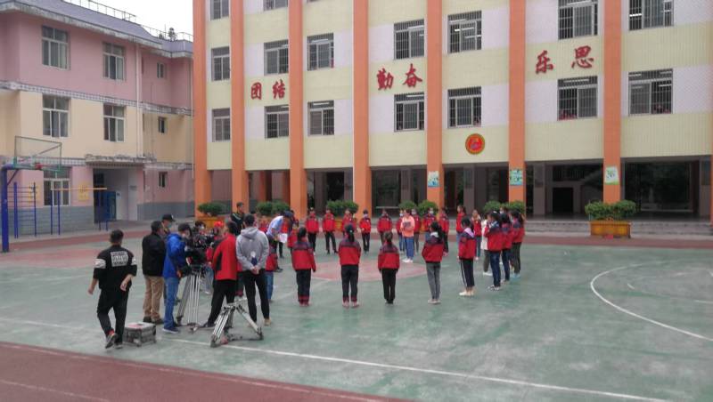 让产品 “动” 起来！优质甘谷县产品视频拍摄公司是怎么炼成的？